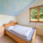 In Stubaital By Slope & Sauna Holiday home Neustift im Stubaital