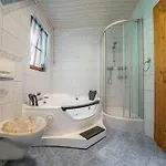 In Stubaital By Slope & Sauna
