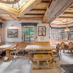 Hébergement de vacances In Stubaital By Slope & Sauna
