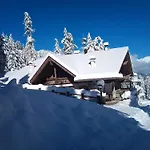 In Stubaital By Slope & Sauna Holiday home Neustift im Stubaital