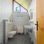 In Stubaital By Slope & Sauna Holiday home