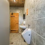 Hébergement de vacances In Stubaital By Slope & Sauna *