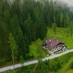 In Stubaital By Slope & Sauna Hébergement de vacances Neustift im Stubaital