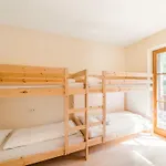 Hébergement de vacances In Stubaital By Slope & Sauna