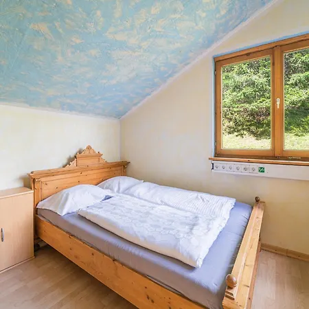 In Stubaital By Slope & Sauna Hébergement de vacances Neustift im Stubaital