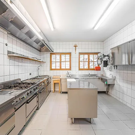 In Stubaital By Slope & Sauna Neustift im Stubaital