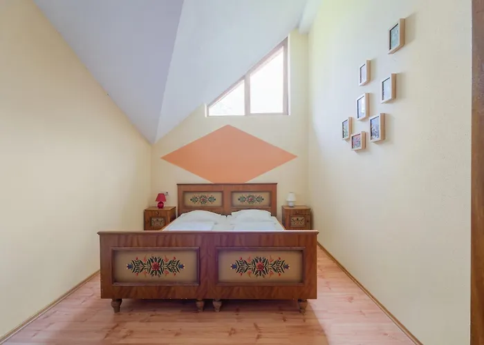 In Stubaital By Slope & Sauna Vakantiehuis