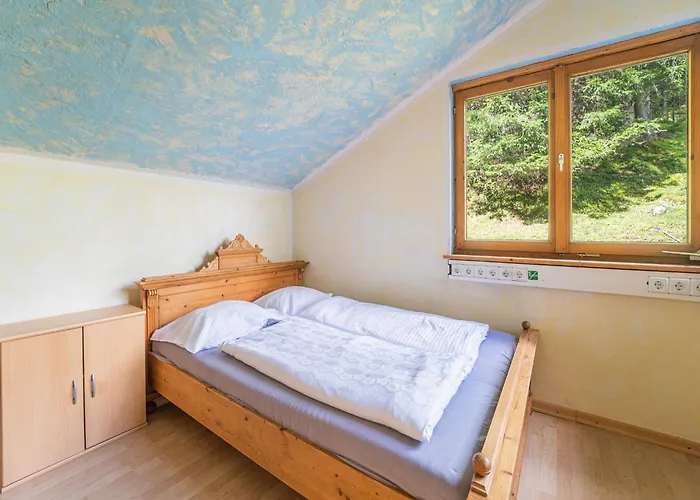 In Stubaital By Slope & Sauna Holiday home Neustift im Stubaital