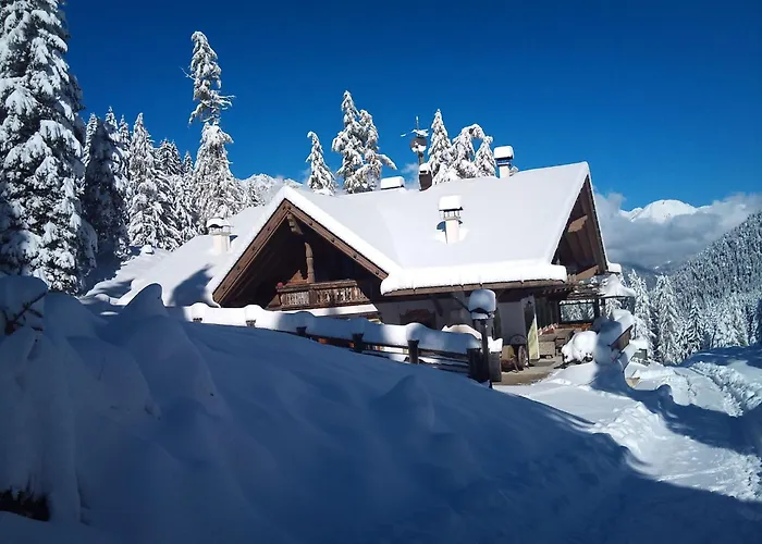 In Stubaital By Slope & Sauna Vakantiehuis Neustift im Stubaital