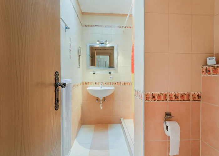 In Stubaital By Slope & Sauna *