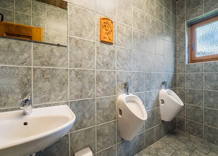 In Stubaital By Slope & Sauna * Neustift im Stubaital