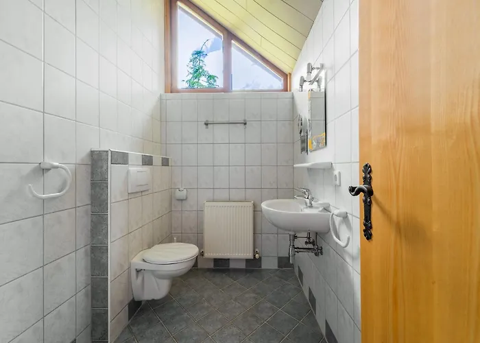 In Stubaital By Slope & Sauna Vakantiehuis