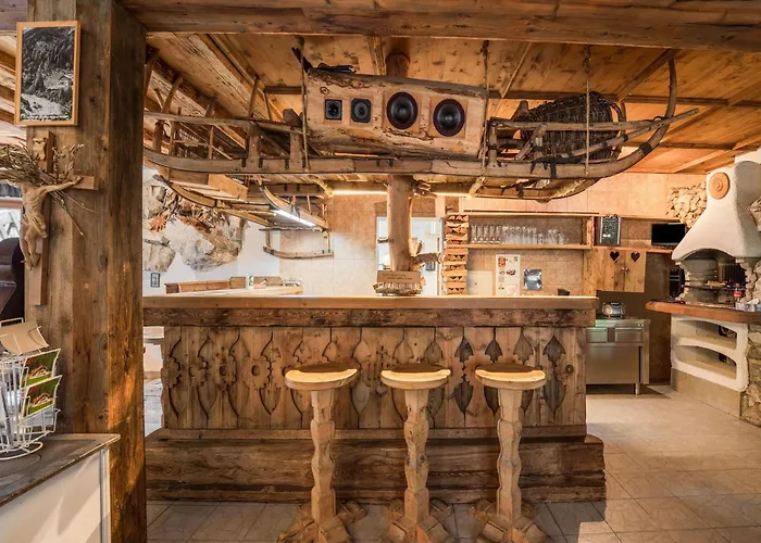 In Stubaital By Slope & Sauna Neustift im Stubaital