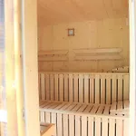 In Stubaital By Slope & Sauna ניוסטיפט אים סטובאיטל