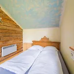 In Stubaital By Slope & Sauna * ניוסטיפט אים סטובאיטל