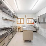 In Stubaital By Slope & Sauna ניוסטיפט אים סטובאיטל
