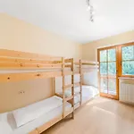 In Stubaital By Slope & Sauna בית נופש *
